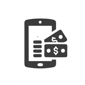 Access & Payment Platforms