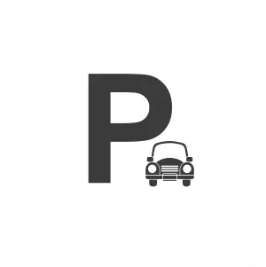 Commercial Parking Sites