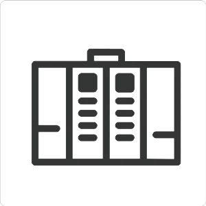 Compatible Generator Supply