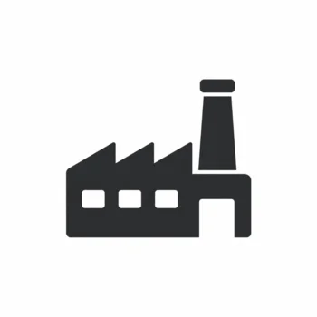 Nyika accommodates industrial operations