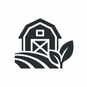 Nyika accommodates all agricultural enterprises
