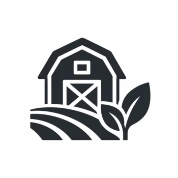 Nyika accommodates all agricultural enterprises