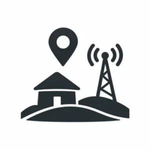 Nyika Solar products supply remote sites with required energy solutions
