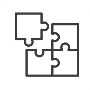 sector-application