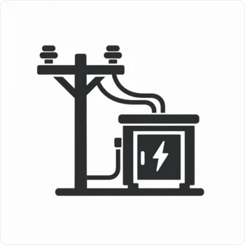 Backup Power & Essential-Load Circuits